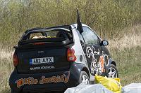 paljasaare_teeme2008 125